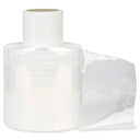 Select Compression wrap - transparent