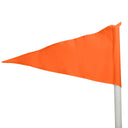 select-corner-flag-820013 - orange