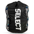 Select Football bag Select 10-12 balls v26