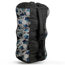 Select Football bag Select 18-20 balls v26 - black