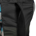 Select Football bag Select 18-20 balls v26 - black