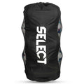 Select Football bag Select 18-20 balls v26