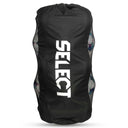 Select Football bag Select 18-20 balls v26 - black