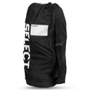 Select Handball bag Select 10-12 balls v26 - black