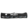 Select Football tube - 6 balls v26