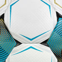 Select Numero 10 v26 - white/blue