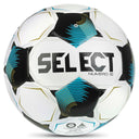 Select Numero 10 v26 - white/blue