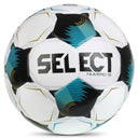 Select Numero 10 v26 - white/blue