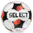 Select Numero 10 v26 - white/red