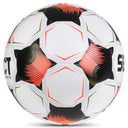 select-numero-10-v26-110054 - white/blue