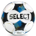 Select Super v26 - white/blue