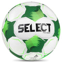 Select Pioneer v26 - white/green