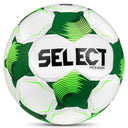 Select Pioneer v26 - white/green