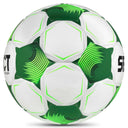 select-pioneer-v26-120079 - white/green