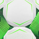 Select Pioneer v26 - white/green