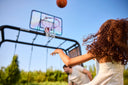 BERG PlayBase Basketball hoop