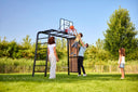 BERG PlayBase Basketball hoop