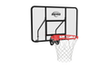 BERG PlayBase Basketball hoop