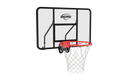 BERG PlayBase Basketball hoop