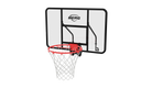 BERG PlayBase Basketball hoop
