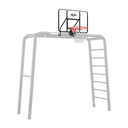 BERG PlayBase Basketball hoop