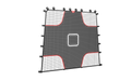 BERG PlayBase Soccer target net M