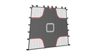 BERG PlayBase Soccer target net M