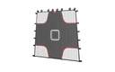 BERG PlayBase Soccer target net M