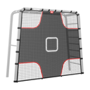 BERG PlayBase Soccer target net M