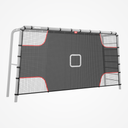 BERG PlayBase Soccer target net XL