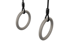 BERG Gym rings