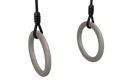 BERG Gym rings