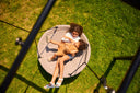 BERG Nest swing