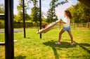 BERG Nest swing