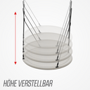 BERG Nest swing