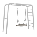 BERG Nest swing