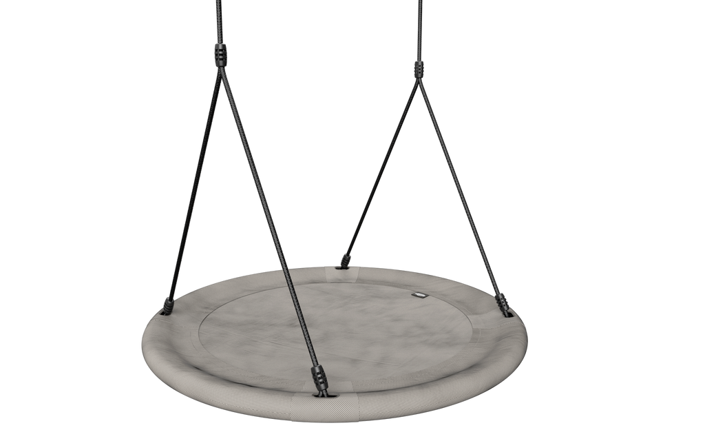 BERG Nest swing