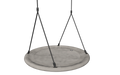 BERG Nest swing