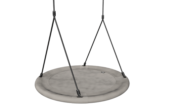 BERG Nest swing