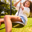 BERG Disc swing