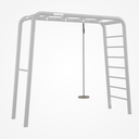 BERG Disc swing