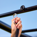 BERG Disc swing