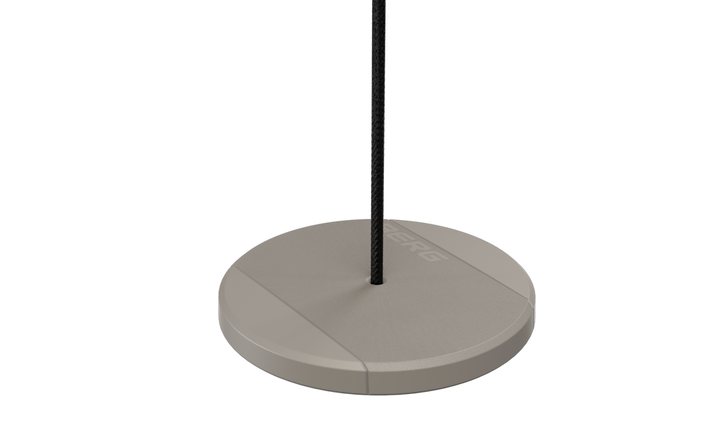 BERG Disc swing
