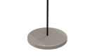 BERG Disc swing