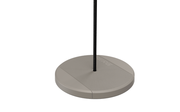 BERG Disc swing