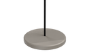 BERG Disc swing
