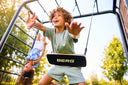 BERG Seat swing