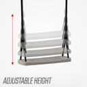 BERG Seat swing