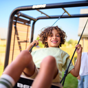 BERG Seat swing