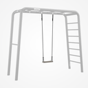 BERG Seat swing